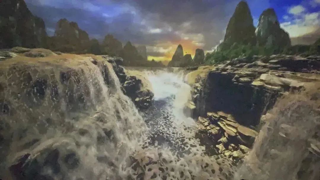 1686232765473290.jpg 640 (8).jpg