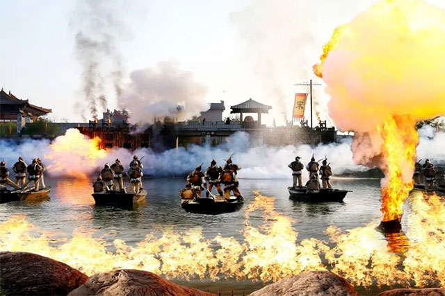 1686232772239942.jpg 640-(38).jpg