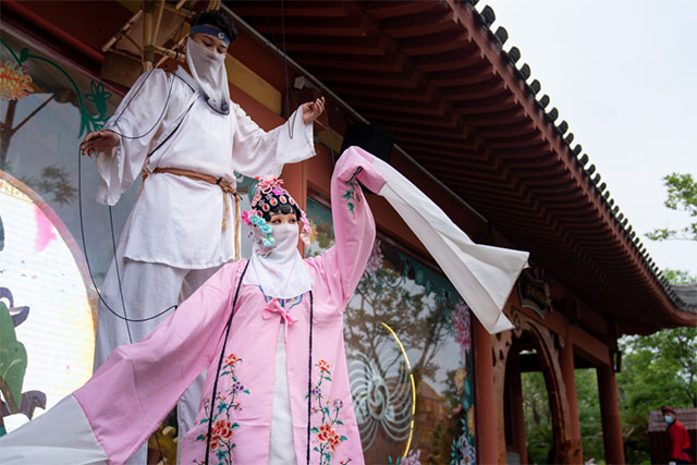 1686232780476734.jpg 640-(39).jpg