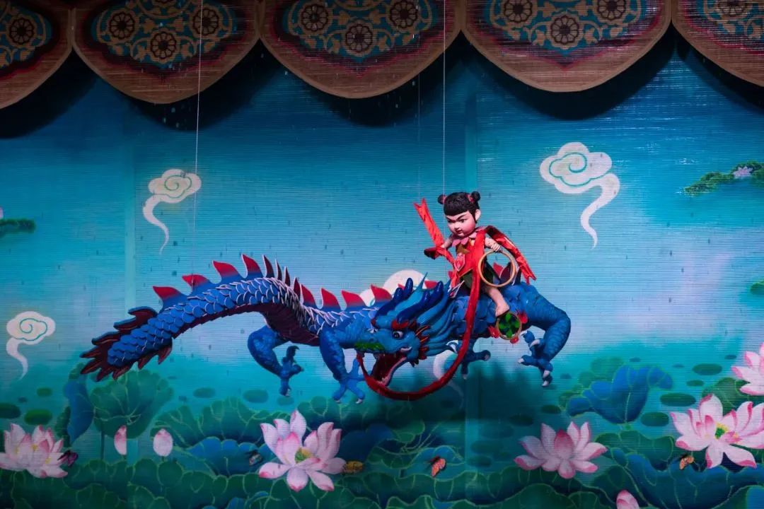 1686232789987534.jpg 640 (9).jpg