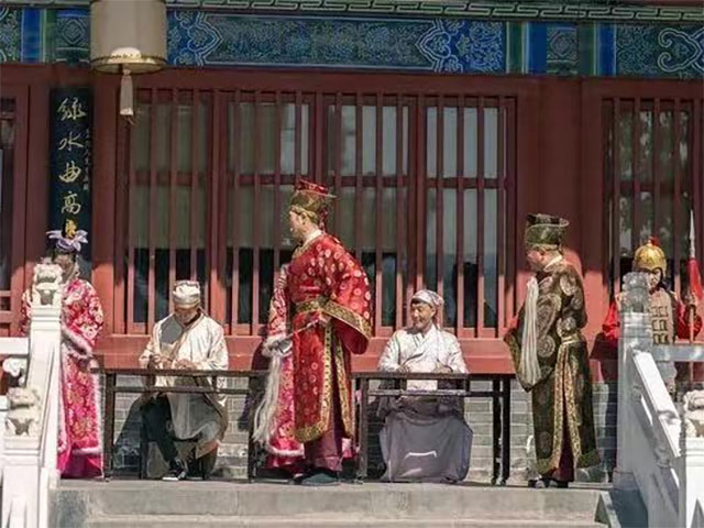 1686232798551902.jpg 640-(40).jpg