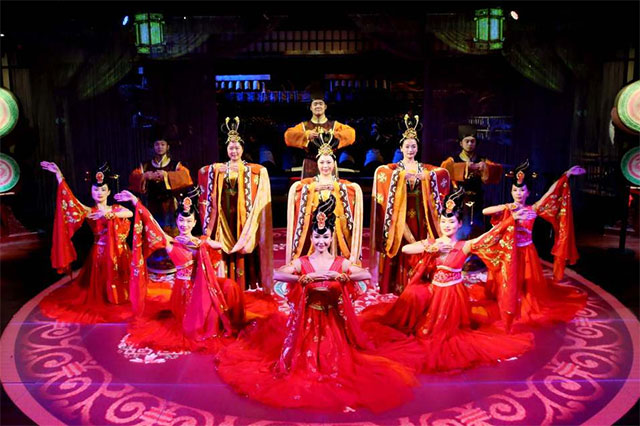 1686232805317052.jpg 640-(41).jpg