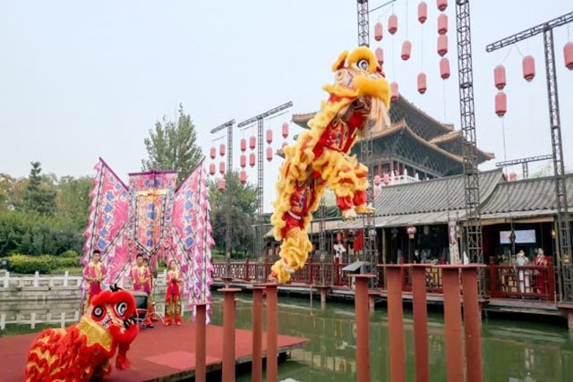 1686232810117802.jpg 640-(42).jpg