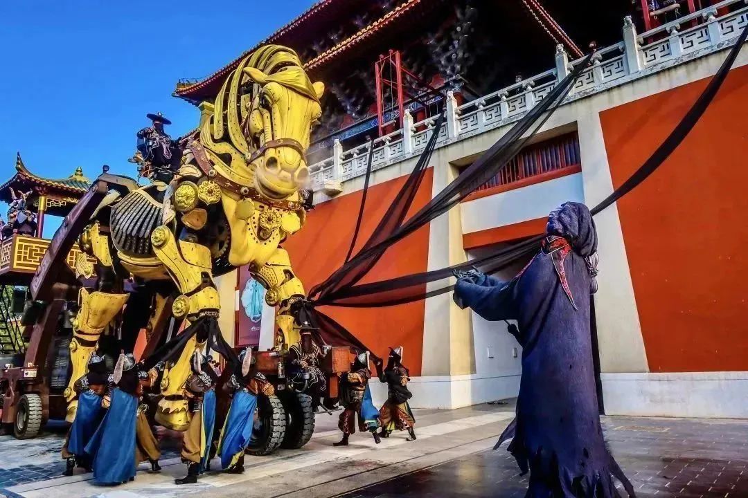 1686232817156134.jpg 640 (10).jpg