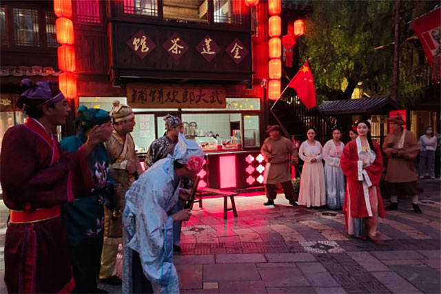 1686232829200155.jpg 640-(43).jpg