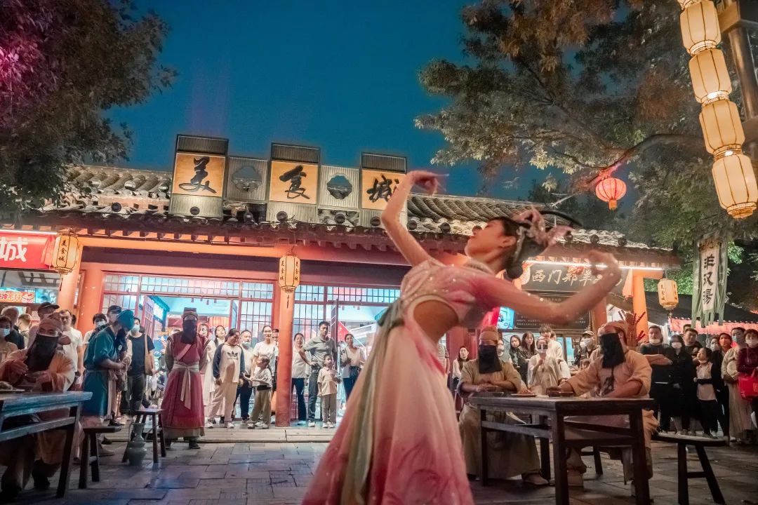 1686232838904614.jpg 640 (11).jpg