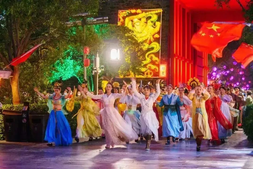 1686232844945609.jpg 640 (12).jpg