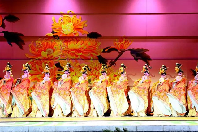 1686232852530837.jpg 640-(44).jpg