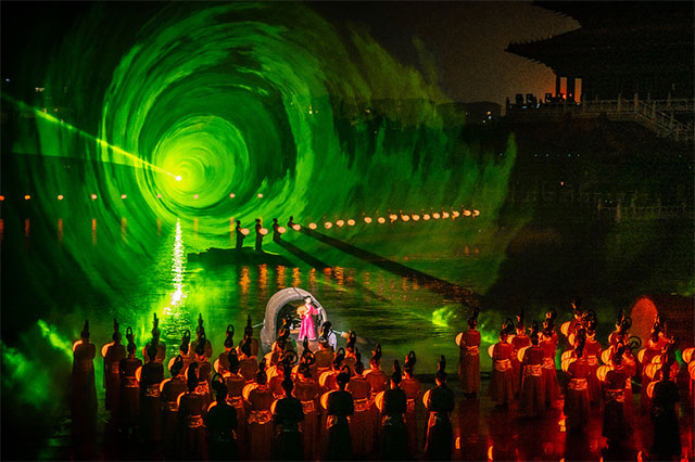 1686232859380568.jpg 640-(45).jpg