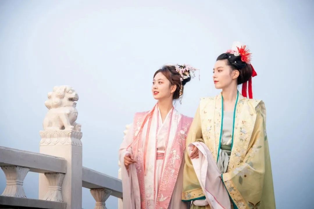 1686232937480591.jpg 640 (14).jpg