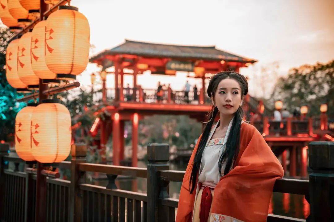 1686232943353398.jpg 640 (15).jpg