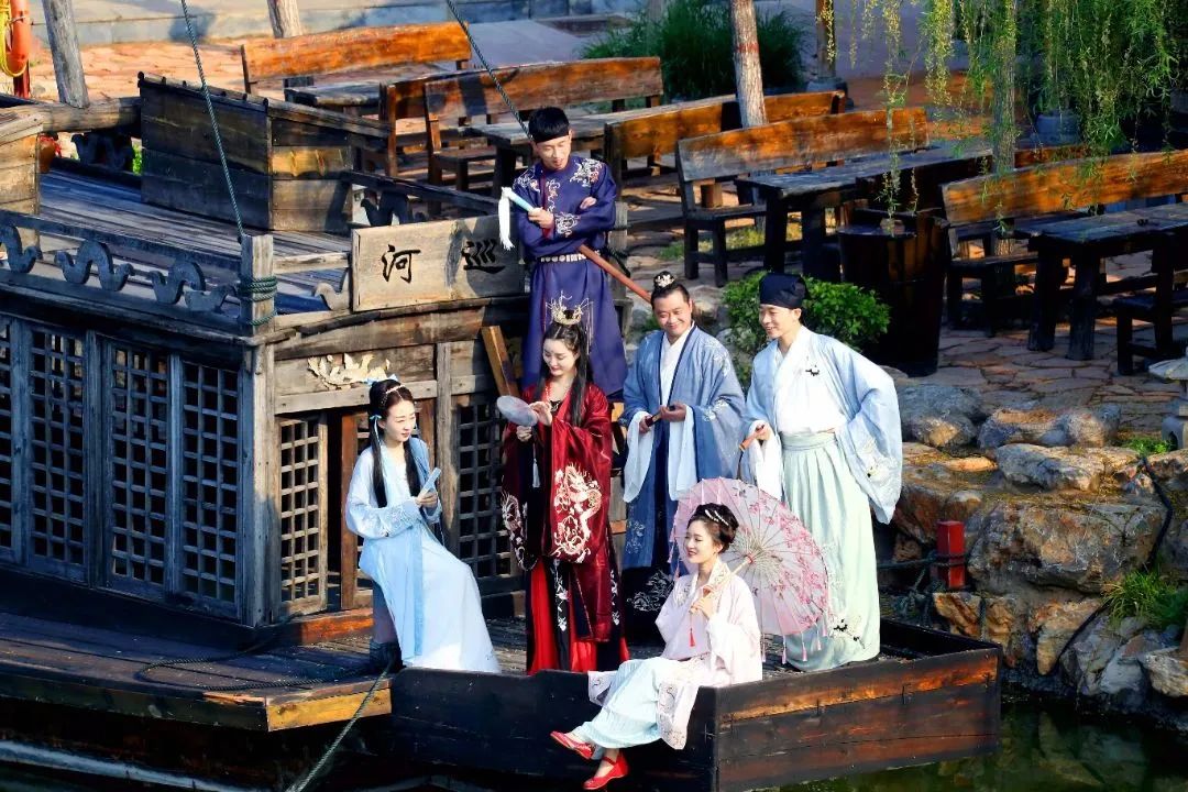 1686232955178782.jpg 640 (16).jpg