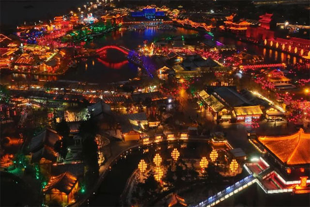 1686232981801041.jpg 640-(46).jpg