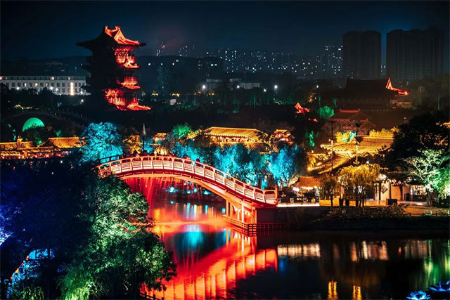 1686232994836952.jpg 640-(48).jpg