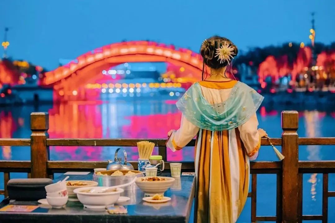 1686233006500150.jpg 640 (17).jpg