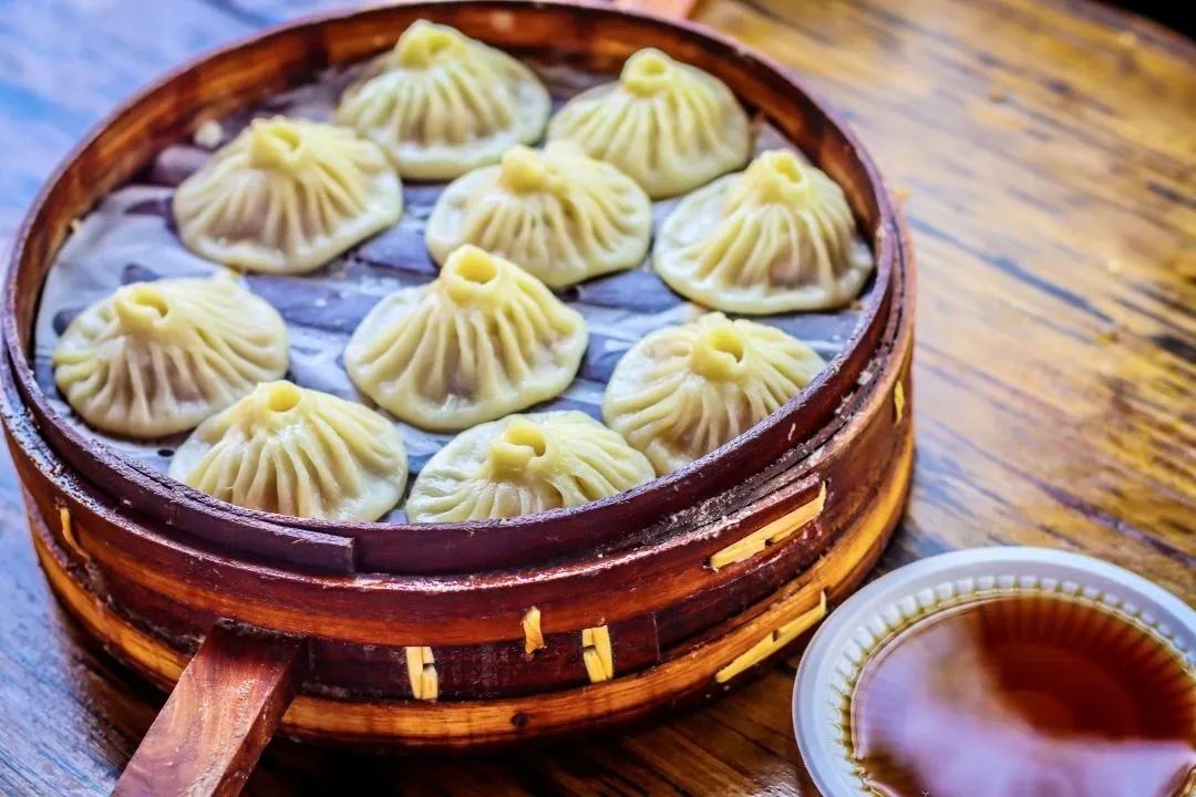 1686233027228956.jpg 640 (18).jpg