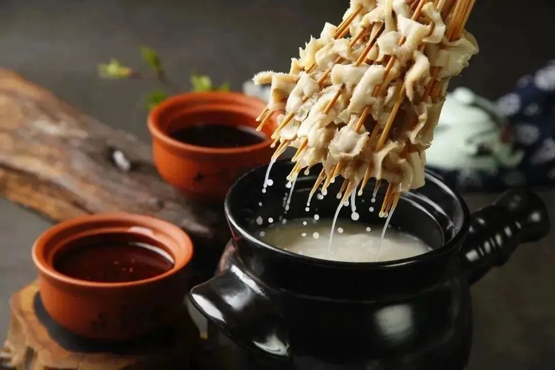 1686233036574215.jpg 640 (20).jpg