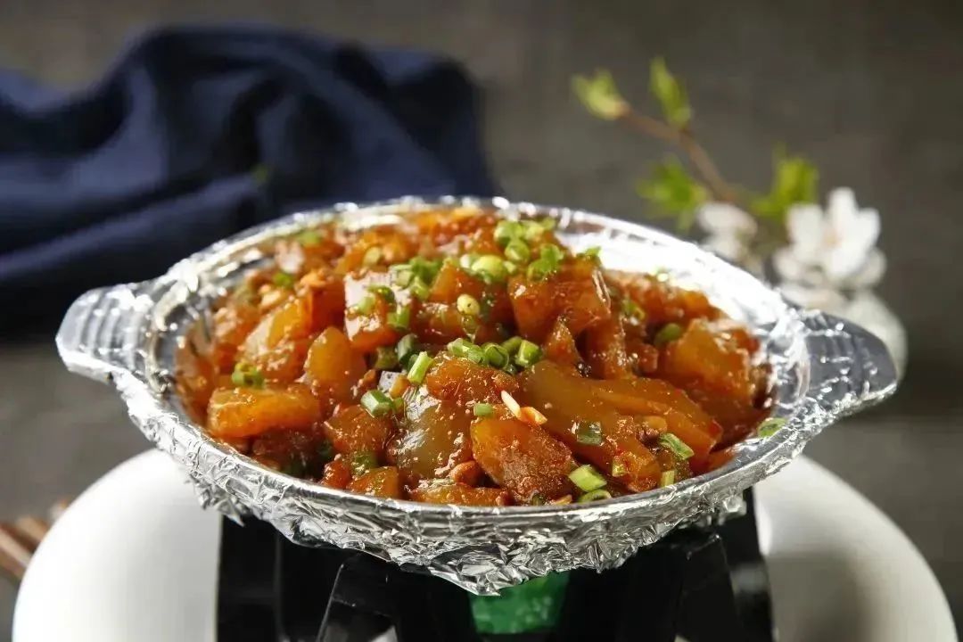 1686233042303196.jpg 640 (21).jpg