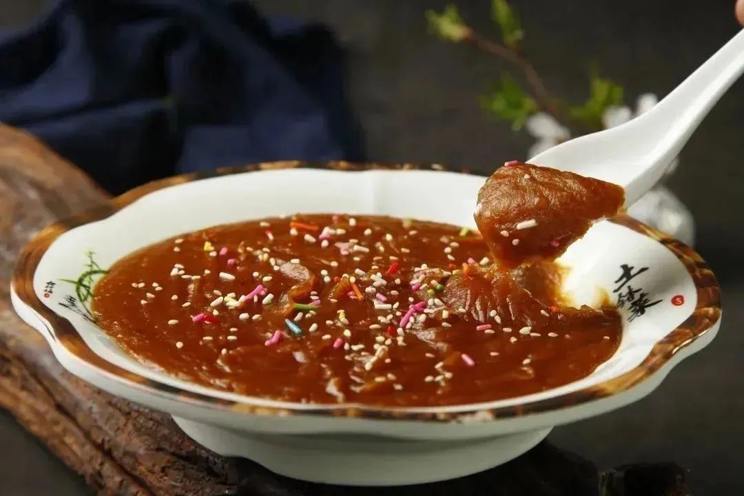 1686233047738897.jpg 640 (22).jpg