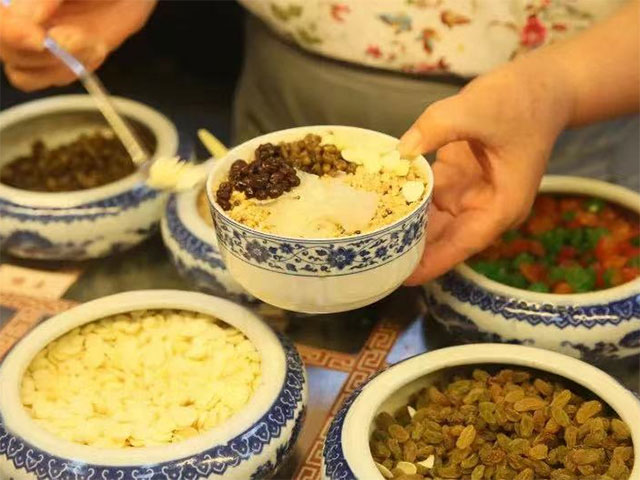 1686233053897304.jpg 640-(49).jpg