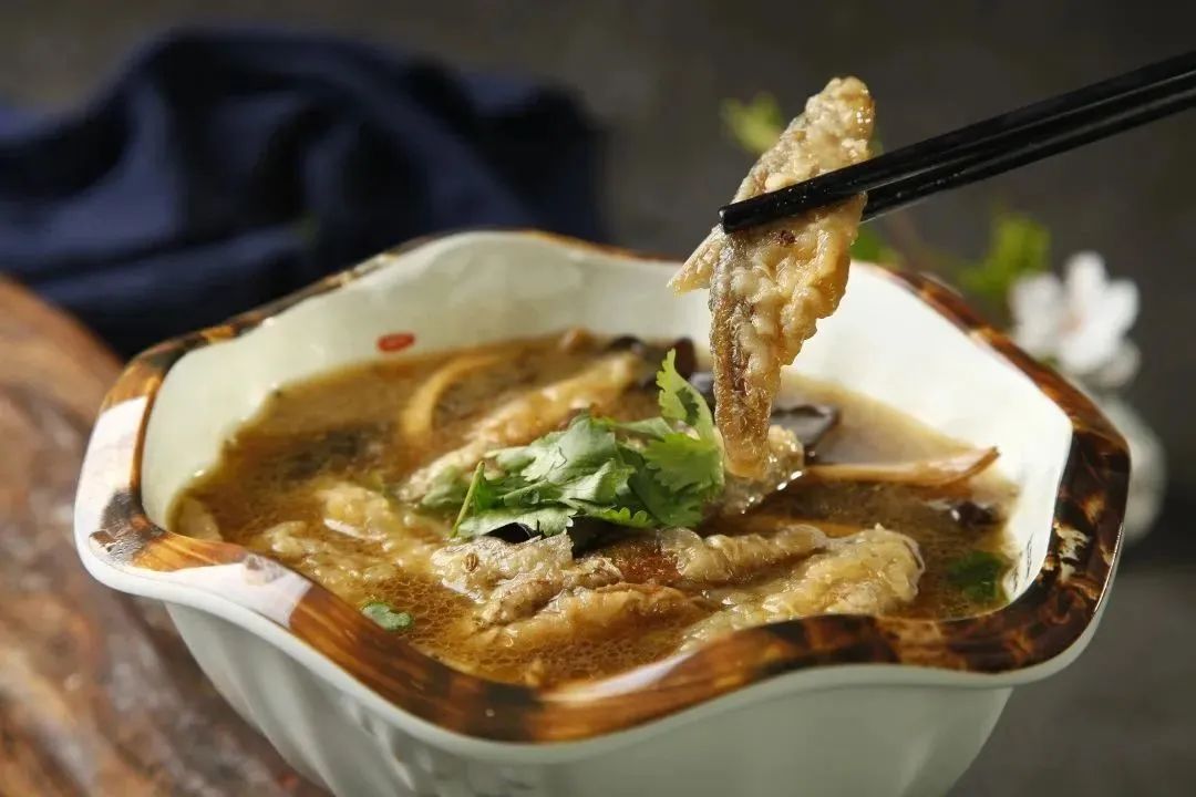 1686233058669454.jpg 640 (23).jpg