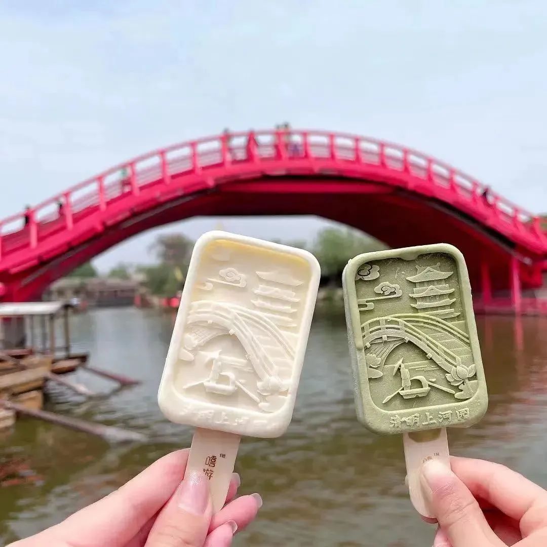 1686233088966478.jpg 640 (26).jpg