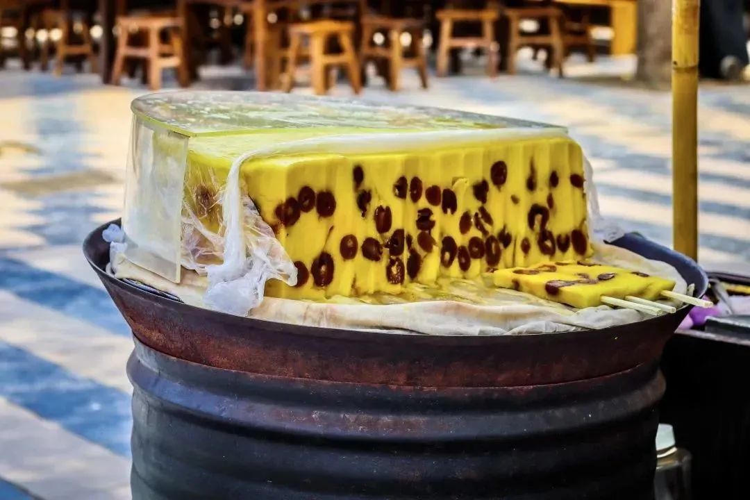 1686233095368289.jpg 640 (27).jpg