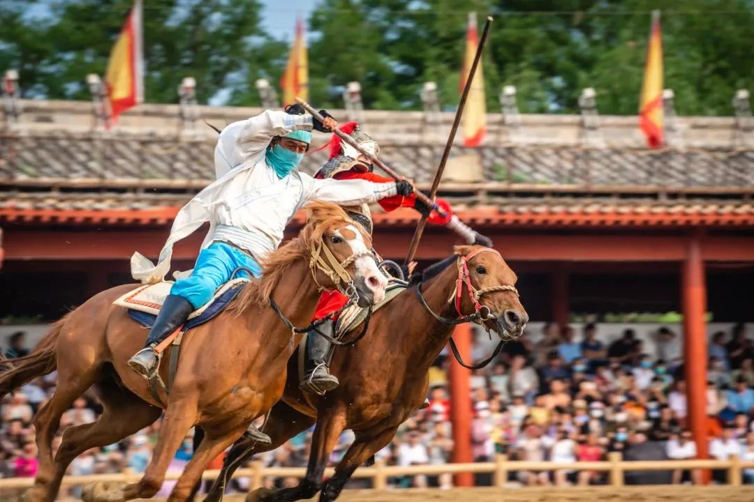 1686233103650299.jpg 640 (28).jpg