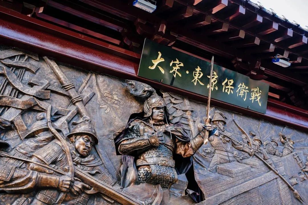 1686233109481266.jpg 640 (29).jpg