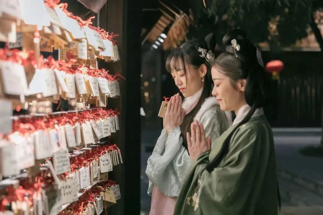 1686233115450127.jpg 640 (30).jpg