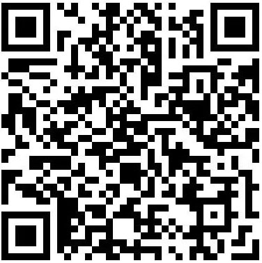 1687356270604592.jpg
