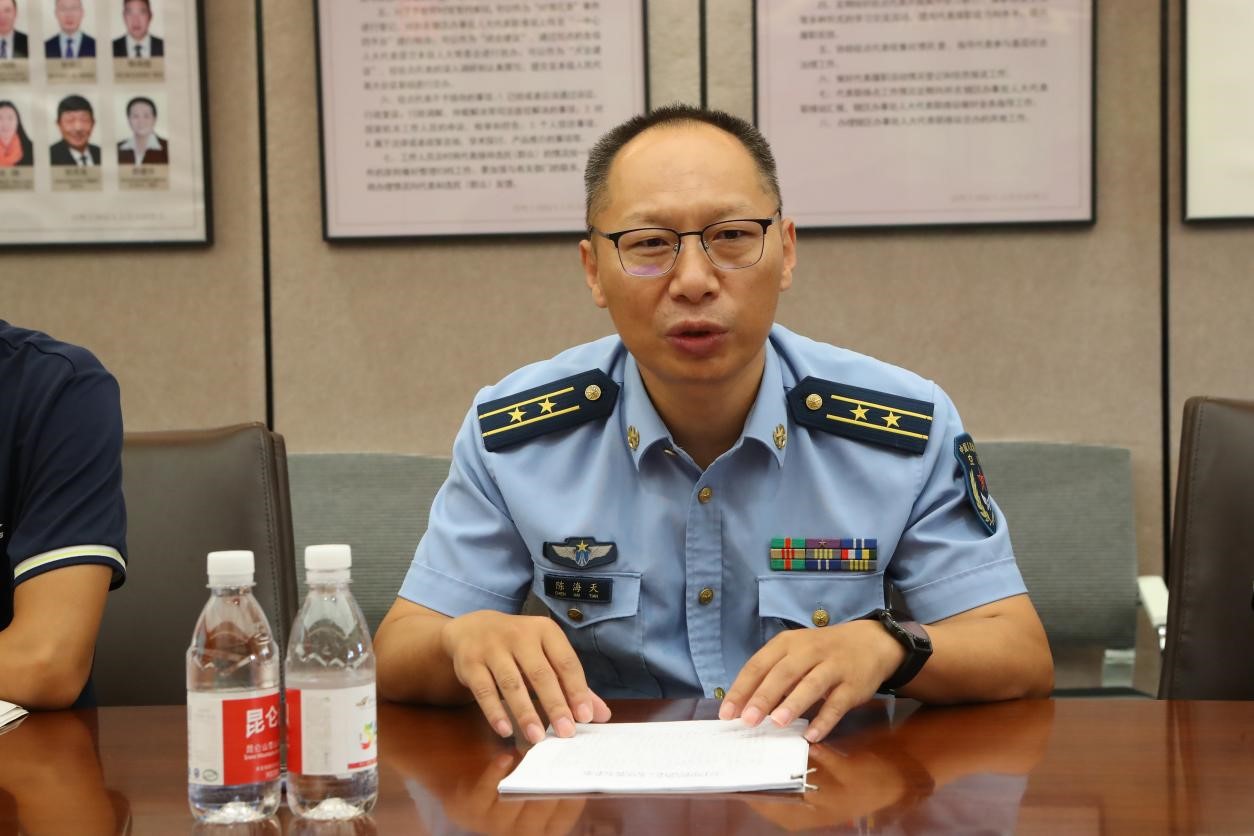 1694521065435303.jpg a.jpg