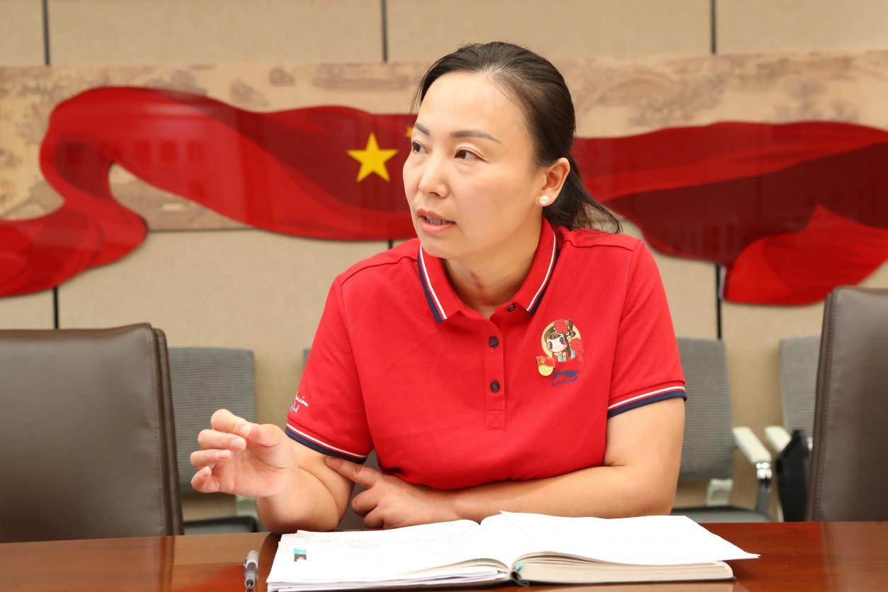 1694521084544047.jpg c.jpg