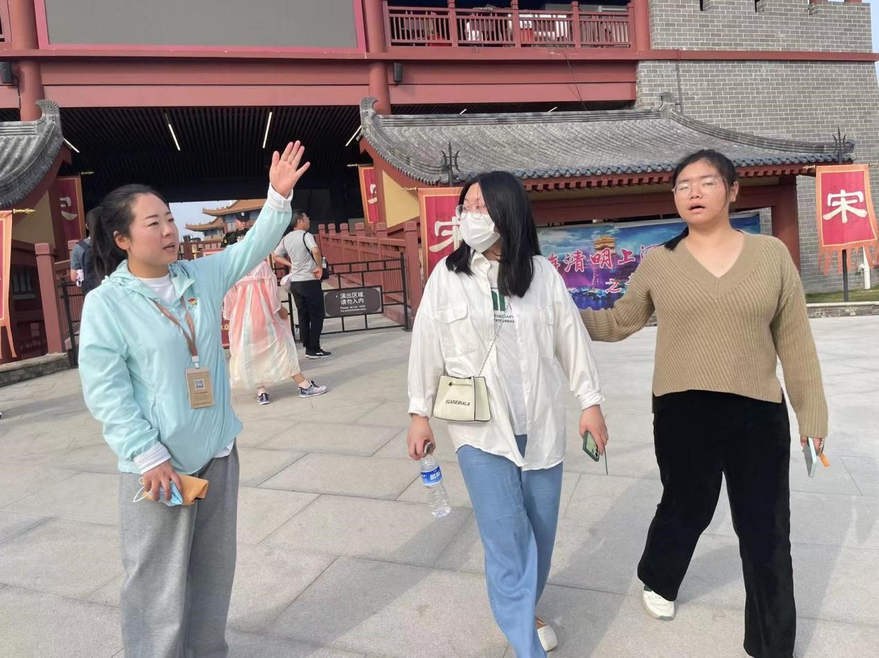 1696649548711796.jpg c.jpg