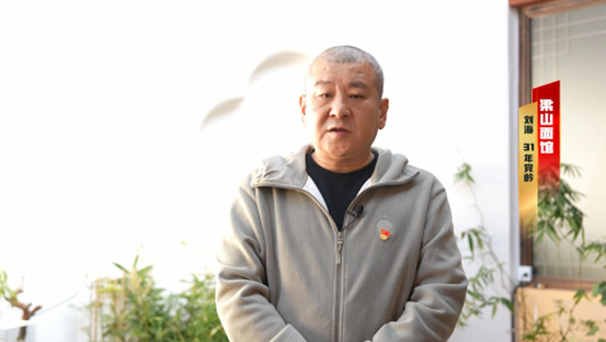 1699952891871804.jpg g.jpg