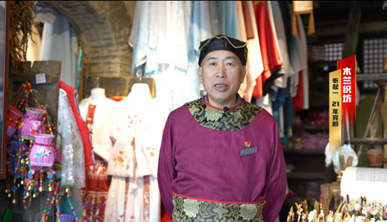 1699952897945363.jpg h.jpg