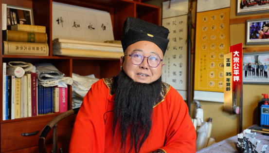 1699952915211489.jpg j.jpg