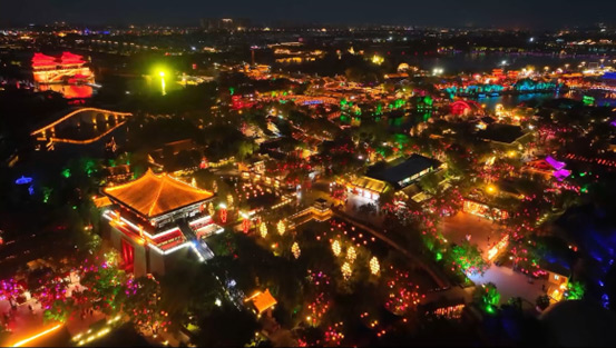 1699952921930108.jpg k.jpg