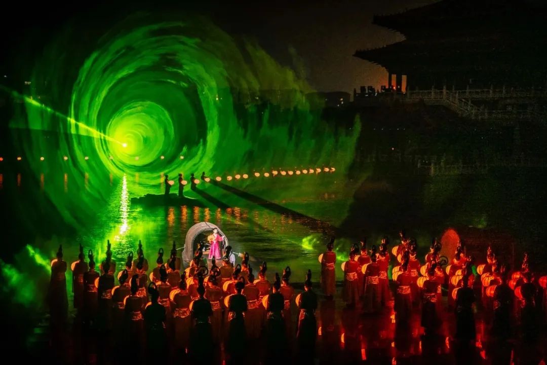 1703729875441465.jpg 640 (1).jpg