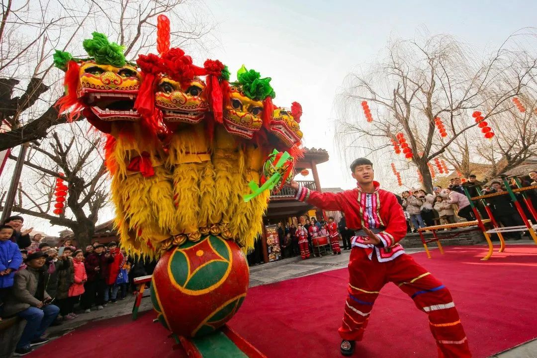 1703730266829798.jpg 640 (4).jpg