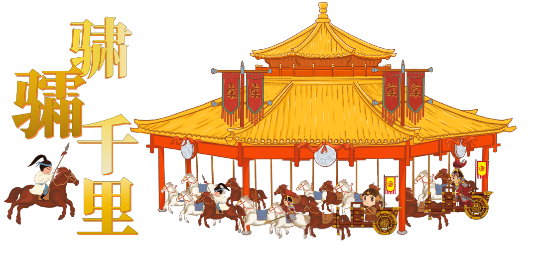 1703730759477622.png 640.png