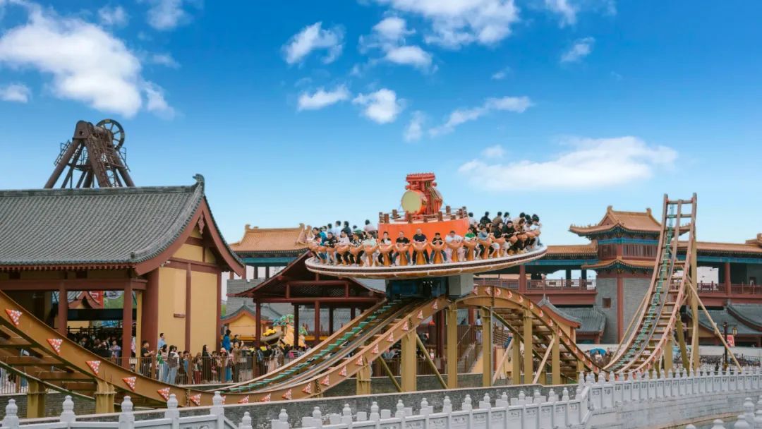 1703730811379740.jpg 640 (6).jpg