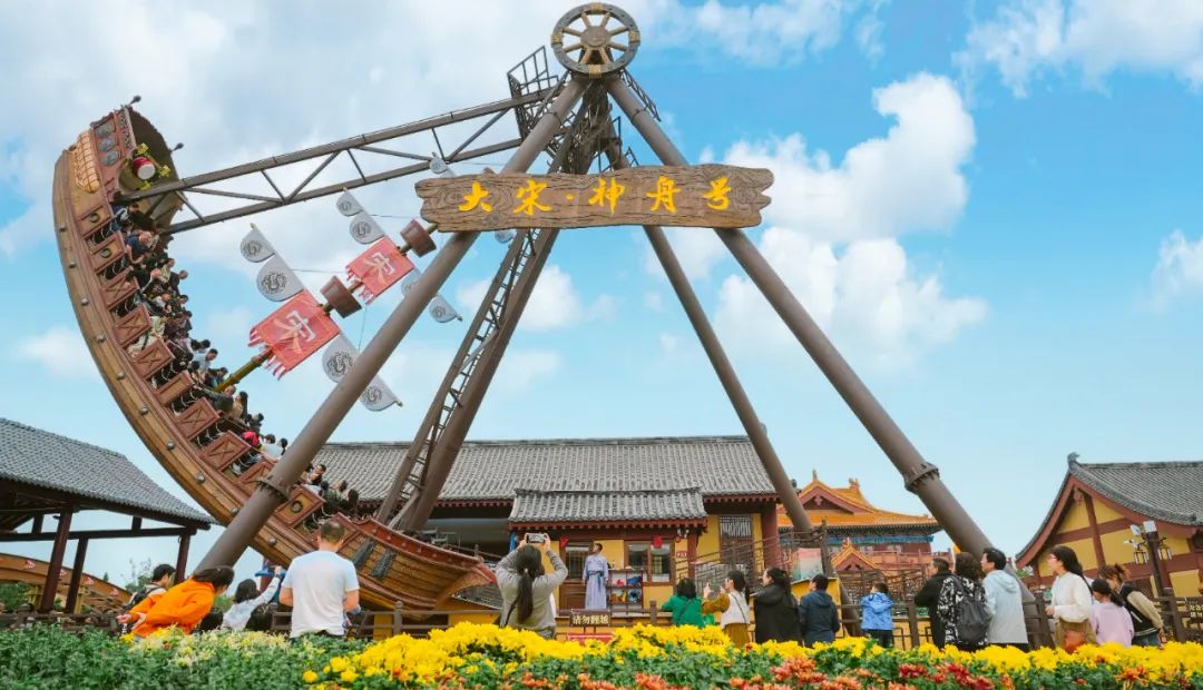 1703730832894737.jpg 640 (7).jpg