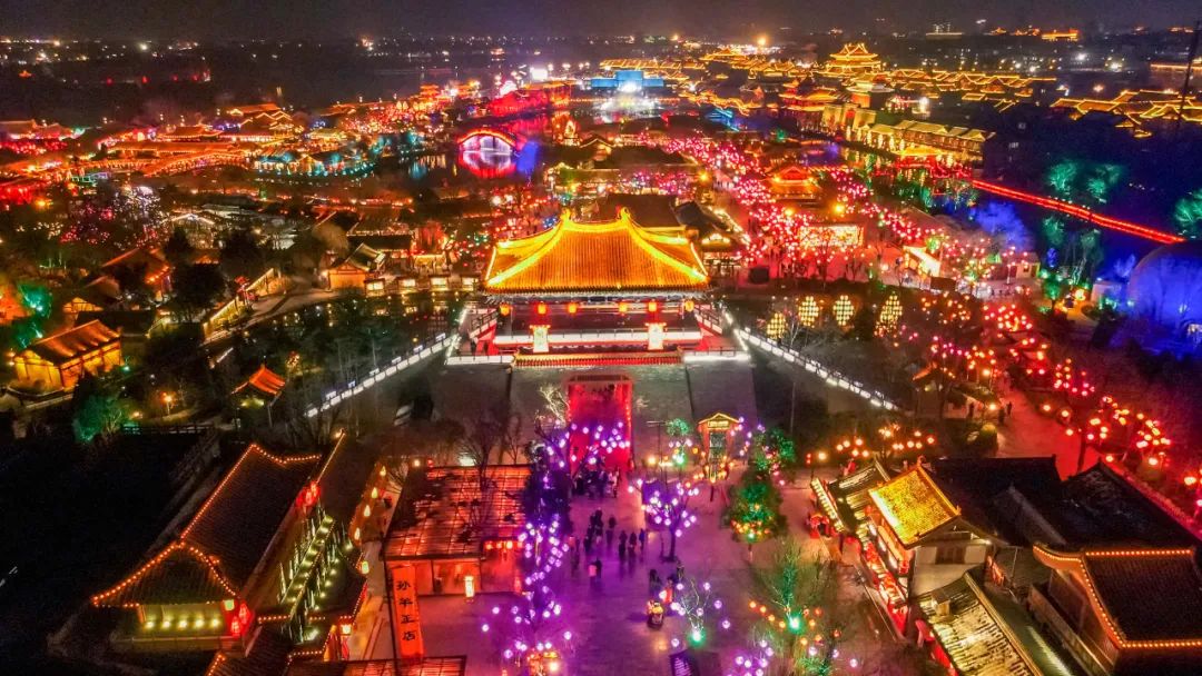 1703730939922060.jpg 640 (8).jpg