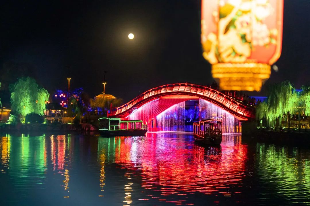 1703730944731312.jpg 640 (9).jpg