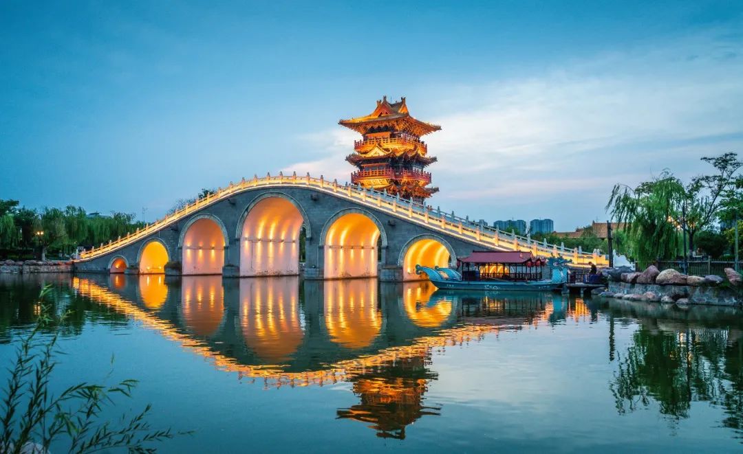 1703730952866800.jpg 640 (10).jpg