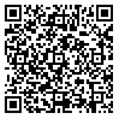 1705148332679965.png