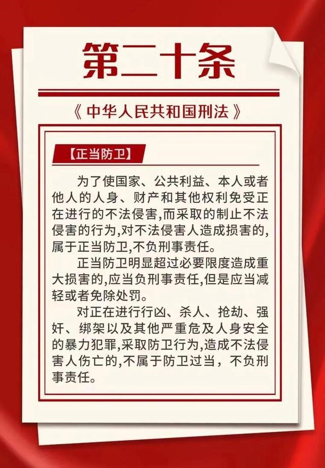 1715155473334182.jpg b.jpg