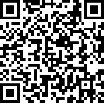1739261321294841.jpg
