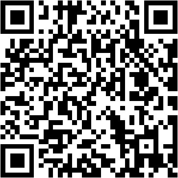 1739326281374770.jpg